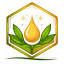 corecbd.com