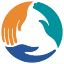 corphr.com