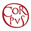 corpus.ru