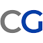 corralgarcia.net