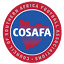 cosafa.com