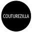 couturezilla.com