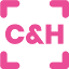 craftandhobby.uk.com