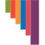 creativeweblogix.com