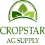 cropstarllc.com