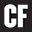 crossfit.com