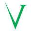 crossfitinvictus.com