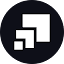 cryoserver.com