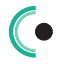 crystalcompany.nl
