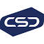 csd.ru