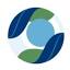 csrinfo.org
