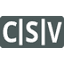 csv.js.org