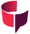 cuestionpublica.com