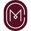 custommade.com
