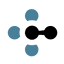cyberlink.ca