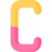 cyerol.com