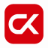 czterykola.com.pl