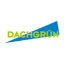 dachgruen.at