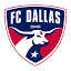 dallastornado.com