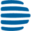 daltec.gr