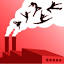 dancefactory.com.au
