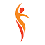 dancefit.lt