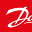 danfoss.dk