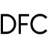 daoustfleursetcadeaux.com
