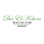 darelkebira.com