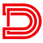 darimex.com