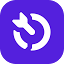 dartai.com