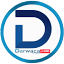 darwaca.com