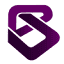 databyte-networks.com.mx