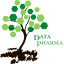 datapharma.ir