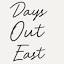 daysouteast.com