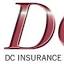 dcins.com