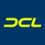 dcl.space