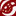 dcrb.net