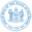 de.gov
