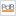 debacker-anwalt.de