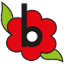 deboet.nl