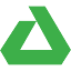 deltadentaltn.com