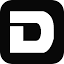 deluxecreation.com