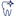 demarchidental.com