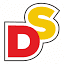 demodexsolutions.com