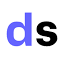 dentalstellen.ch