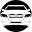 dentsdingsandthings.net