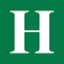der-hauseigentuemer.ch