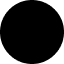 designandbuild.co
