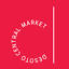 desotocentralmarket.com
